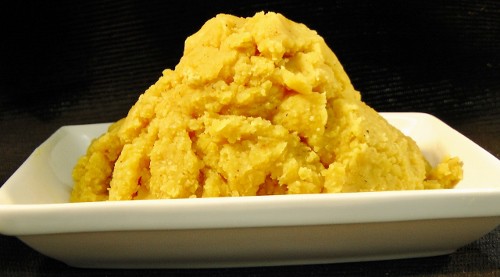 Quick Puran