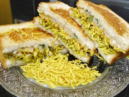 Shev Pav