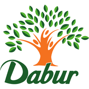Dabur Logo