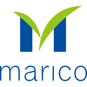 Marico