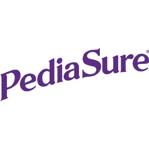 Pediasure