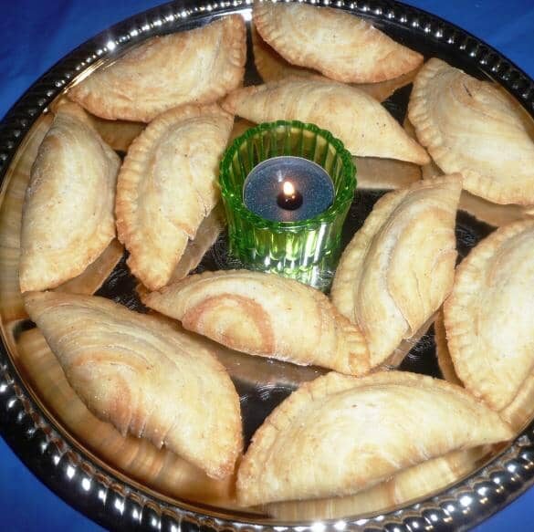 Karanji
