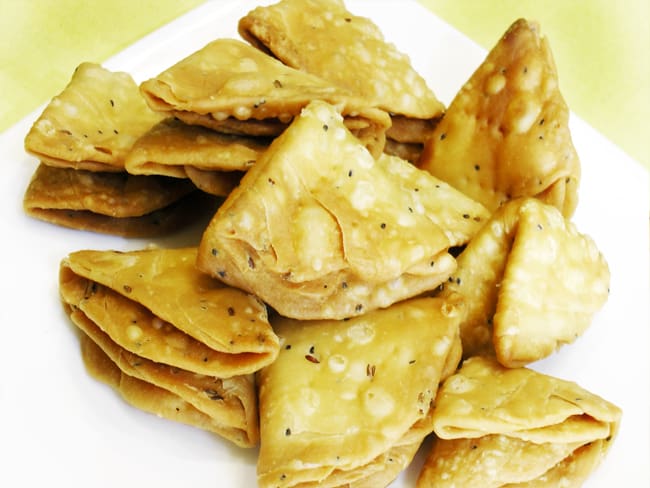 Nimki