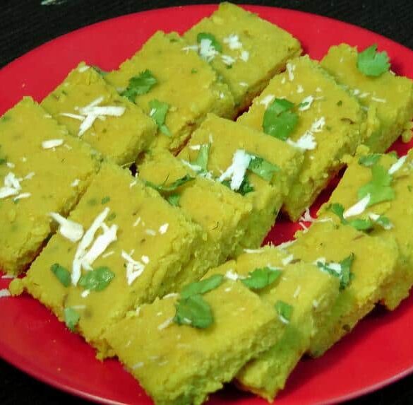 Patwadi