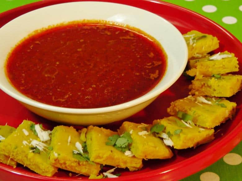 Patwadi Rassa