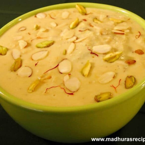 Rabdi