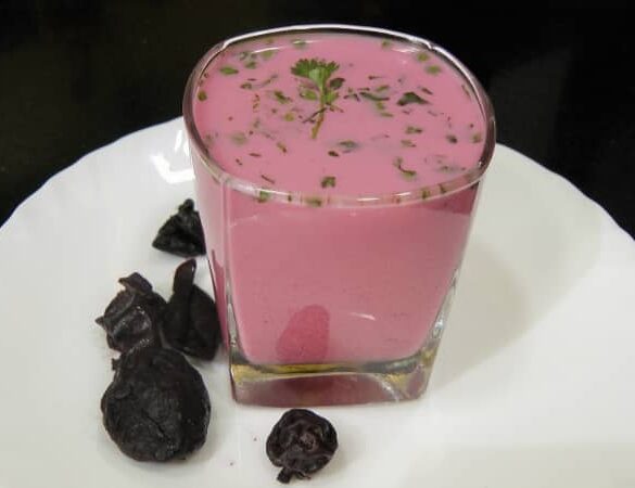 Sol-Kadhi-Maharashtrian-recipe