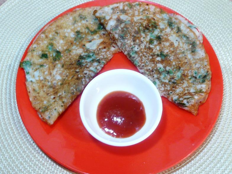 Tandalache Ghavan
