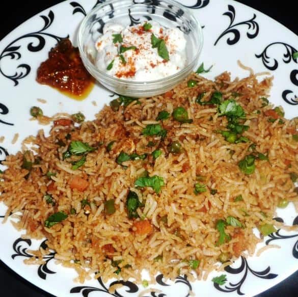 Tawa Pulao-Pulav